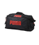 J20129ボストンバッグ 50L [PUMA ][プーマ]