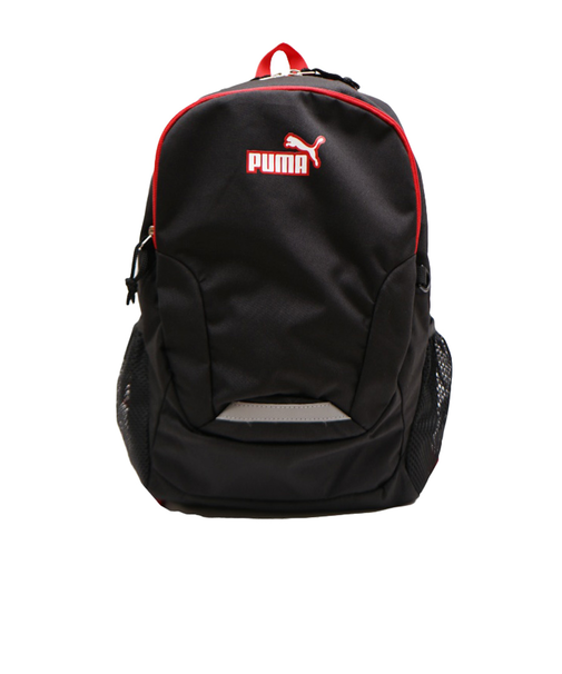J20142エイダン キッズリュック 16L[PUMA ][プーマ]