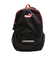 J20142エイダン キッズリュック 16L[PUMA ][プーマ]