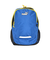 J20142エイダン キッズリュック 16L[PUMA ][プーマ]