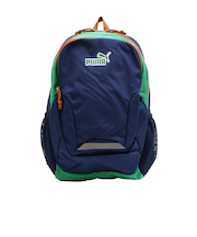 J20142エイダン キッズリュック 16L[PUMA ][プーマ]