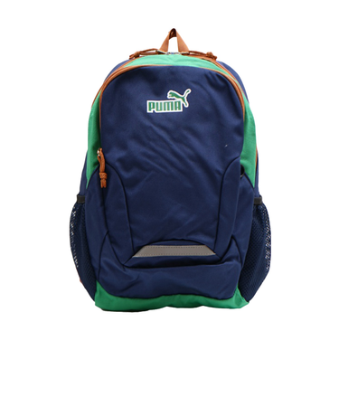 J20142エイダン キッズリュック 16L[PUMA ][プーマ]
