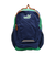 J20142エイダン キッズリュック 16L[PUMA ][プーマ]