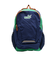 J20142エイダン キッズリュック 16L[PUMA ][プーマ]