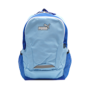 J20142エイダン キッズリュック 16L[PUMA ][プーマ]