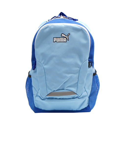 J20142エイダン キッズリュック 16L[PUMA ][プーマ]