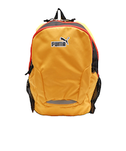 J20142エイダン キッズリュック 16L[PUMA ][プーマ]