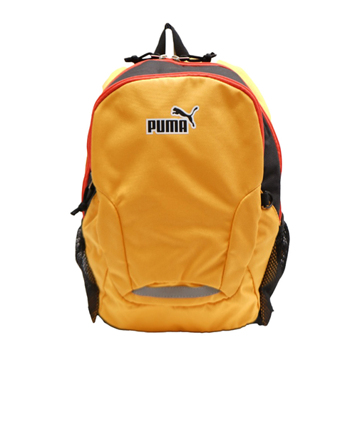 J20142エイダン キッズリュック 16L[PUMA ][プーマ]
