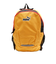 J20142エイダン キッズリュック 16L[PUMA ][プーマ]