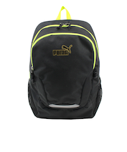 J20142エイダン キッズリュック 16L[PUMA ][プーマ]