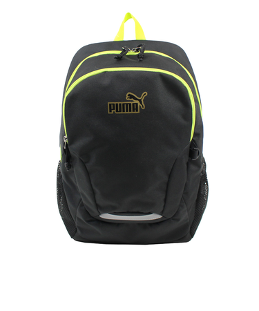 J20142エイダン キッズリュック 16L[PUMA ][プーマ]