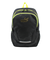 J20142エイダン キッズリュック 16L[PUMA ][プーマ]