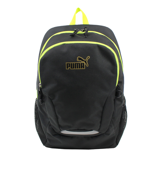 J20142エイダン キッズリュック 16L[PUMA ][プーマ]