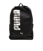 J20144エイダン ラウンド リュック 20L[PUMA ][プーマ]