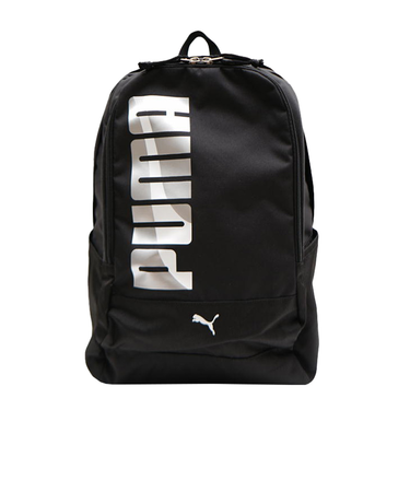 J20144エイダン ラウンド リュック 20L[PUMA ][プーマ]