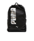 J20144エイダン ラウンド リュック 20L[PUMA ][プーマ]