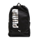 J20144エイダン ラウンド リュック 20L[PUMA ][プーマ]