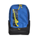 J20144エイダン ラウンド リュック 20L[PUMA ][プーマ]