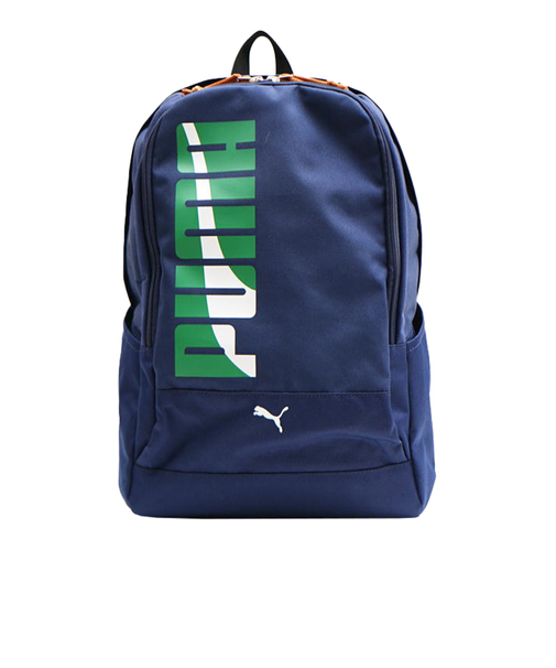 J20144エイダン ラウンド リュック 20L[PUMA ][プーマ]