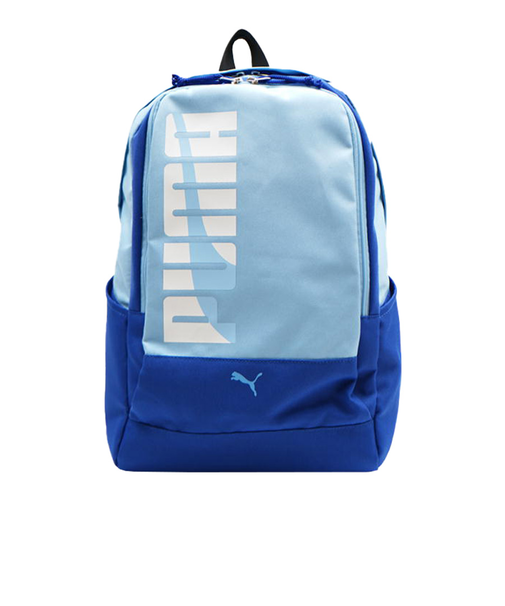 J20144エイダン ラウンド リュック 20L[PUMA ][プーマ]
