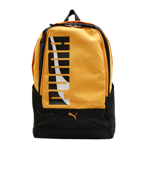 J20144エイダン ラウンド リュック 20L[PUMA ][プーマ]