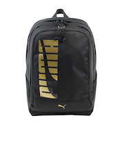 J20144エイダン ラウンド リュック 20L[PUMA ][プーマ]