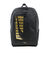 J20144エイダン ラウンド リュック 20L[PUMA ][プーマ]