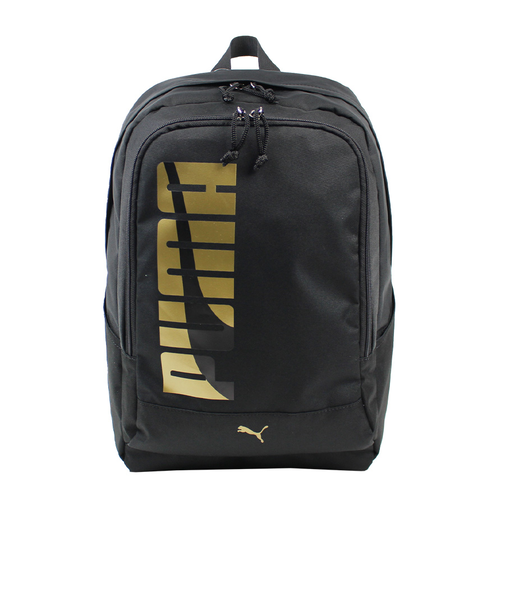 J20144エイダン ラウンド リュック 20L[PUMA ][プーマ]