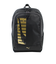 J20144エイダン ラウンド リュック 20L[PUMA ][プーマ]
