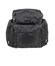 J20161サブリュック 46-54L [プーマ][PUMA]