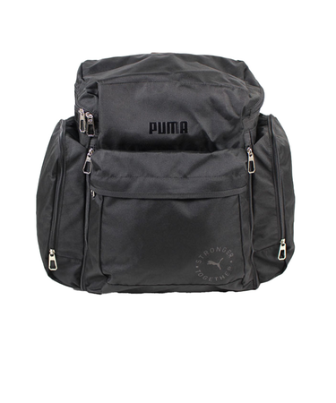 J20161サブリュック 46-54L [プーマ][PUMA]