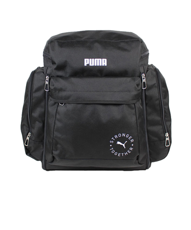 J20161サブリュック 46-54L [プーマ][PUMA]