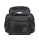 J20161サブリュック 46-54L [プーマ][PUMA]