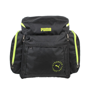 J20161サブリュック 46-54L [プーマ][PUMA]