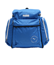 J20161サブリュック 46-54L [プーマ][PUMA]