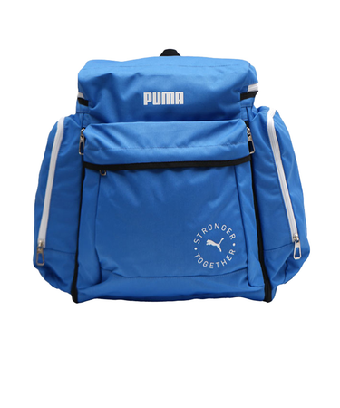 J20161サブリュック 46-54L [プーマ][PUMA]