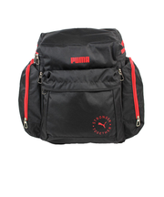 J20161サブリュック 46-54L [プーマ][PUMA]