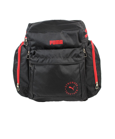 J20161サブリュック 46-54L [プーマ][PUMA]