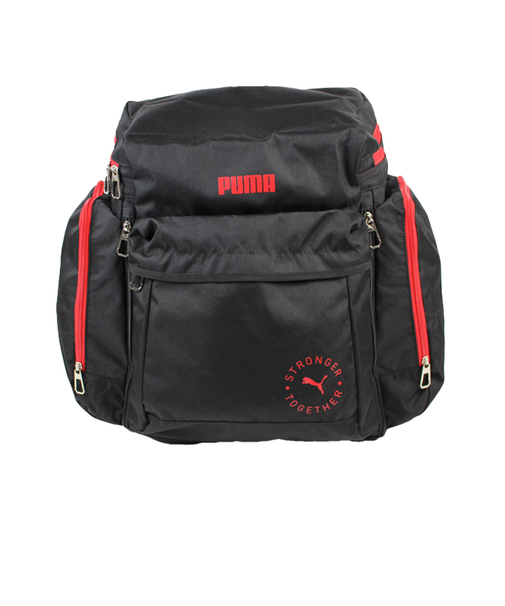 J20161サブリュック 46-54L [プーマ][PUMA]