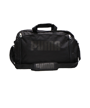 J20167ボストンバッグ 52-60L [プーマ][PUMA]