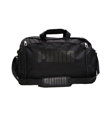 J20167ボストンバッグ 52-60L [プーマ][PUMA]