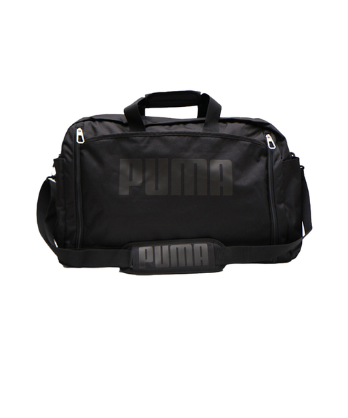 J20167ボストンバッグ 52-60L [プーマ][PUMA]