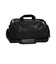 J20167ボストンバッグ 52-60L [プーマ][PUMA]