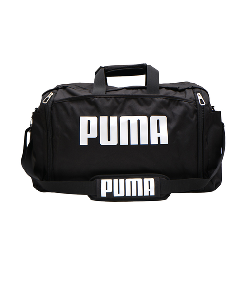 J20167ボストンバッグ 52-60L [プーマ][PUMA]