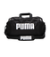 J20167ボストンバッグ 52-60L [プーマ][PUMA]