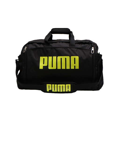 J20167ボストンバッグ 52-60L [プーマ][PUMA]