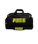 J20167ボストンバッグ 52-60L [プーマ][PUMA]