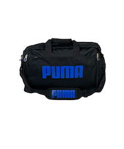 J20167ボストンバッグ 52-60L [プーマ][PUMA]
