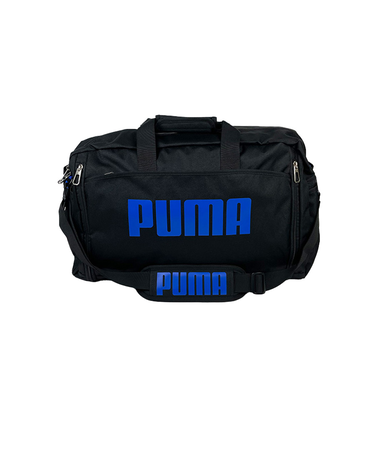 J20167ボストンバッグ 52-60L [プーマ][PUMA]
