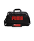 J20167ボストンバッグ 52-60L [プーマ][PUMA]